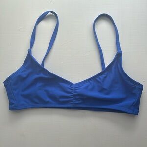Xhilaration Bikini Top